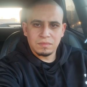 Meet your Posher, Juan